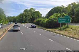 Ramp On Cross County Parkway In Yonkers To Close