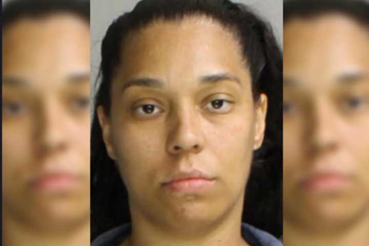 Philadelphia Medical Assistant Used Patient's ID For $31K Shopping Spree: AG