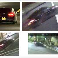 Hillsdale Man Struck By Hit-Run Driver In Rockland: Police