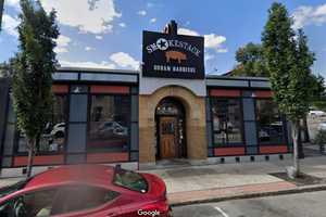 'Worcester Should Be Embarrassed’: Patrons Lament Closure Of Longtime BBQ Joint