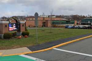 Haverhill High School Football Season Ends Amid Alleged Hazing Video: Report