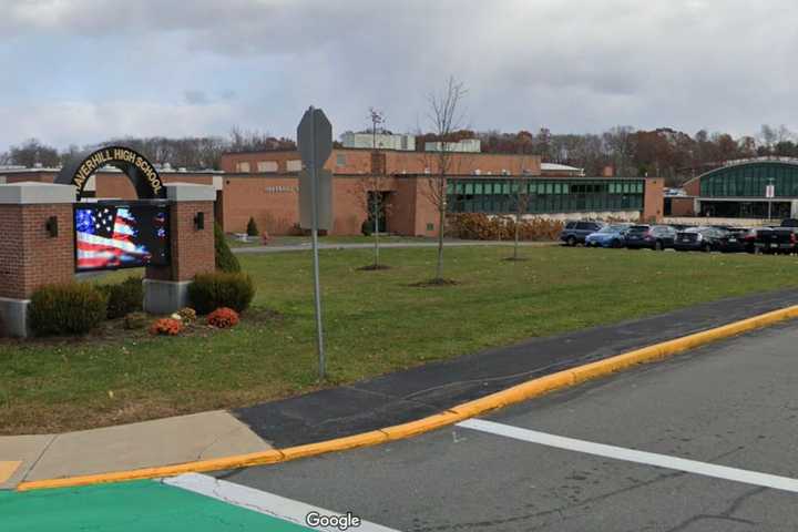 Haverhill High School Football Season Ends Amid Alleged Hazing Video: Report