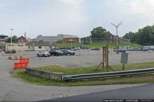 2 Westchester County Prisons Involved In Sexual Assault Lawsuit Against New York