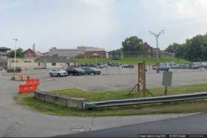 2 Northern Westchester Prisons Involved In Sexual Assault Lawsuit Against New York