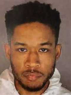 Man Gets Life In Jail For Fatal Shooting Of Woman That Caused School Lockdowns In Westchester