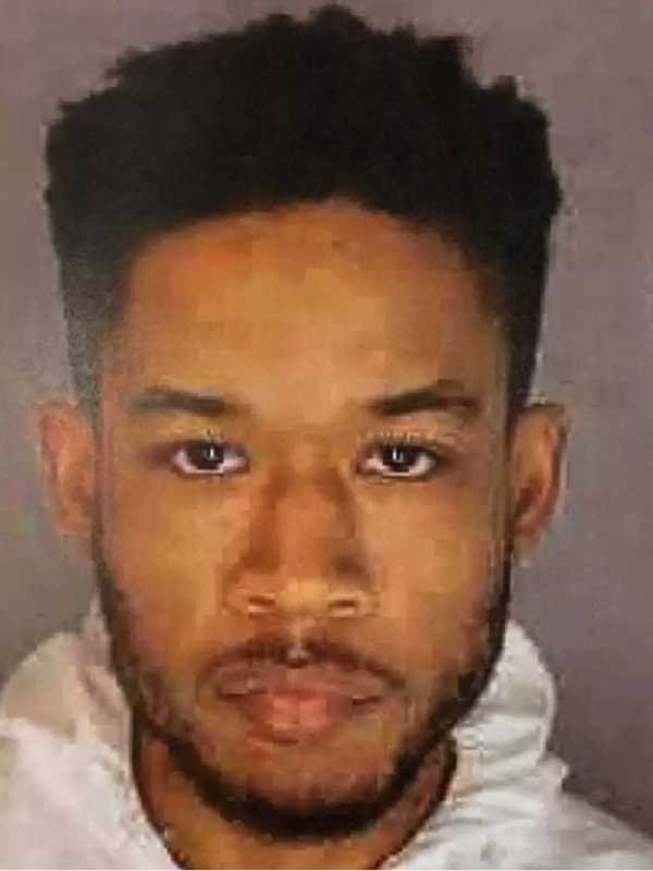 Man Gets Life In Jail For Fatal Shooting Of Woman That Caused School Lockdowns In Hudson Valley