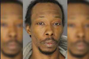 Essex County Man Convicted Of Hitting Baby Mama With Car During Argument