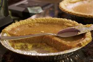 Best Pie Shops In Philadelphia Region