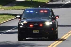 Child Porn Bust Nets 9 Arrests In Middlesex County: Prosecutor