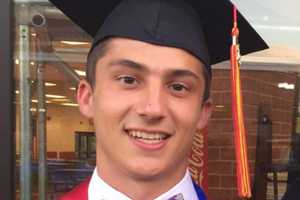 'Friend To All:' Mount Olive High School Graduate, Financial Analyst Joseph Barish Dies, 24