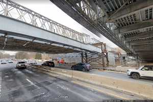 'Safety, Resiliency': $60.5M In Bridge Upgrade Projects Completed In Region