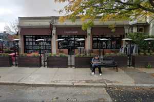 American-Style Eatery In Boston Neighborhood Closes After 12 Years: Report