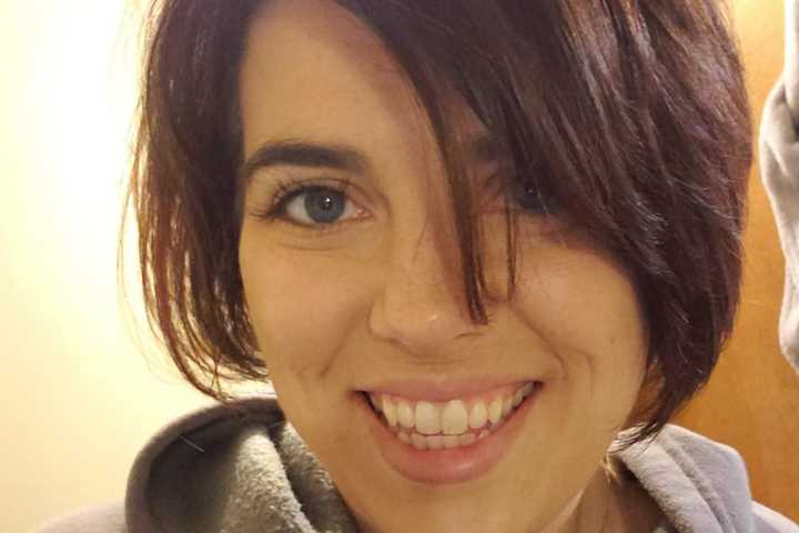 'Beautiful Soul:' Bethlehem Native Andrea Dolak Dies After Fearless Colon Cancer Battle, 38
