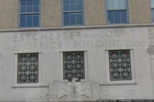 Westchester County Given Aa1 Bond Rating By Moody's