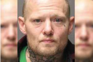 'Just Plain Evil:' Jealous Inmate Sentenced For Viciously Beating CO With Phone In Maryland