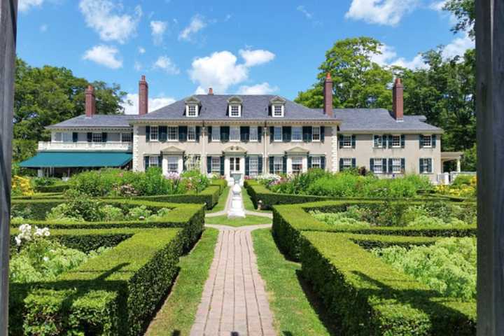 10 Most Expensive Zip Codes In NJ