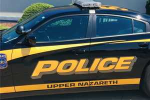 Bethlehem Man, 54, Killed In 2-Car Crash, Coroner Says