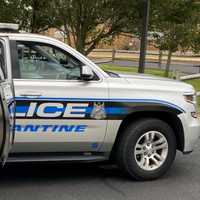 Heroin, Pot, Meth Seized In South Jersey Traffic Stop