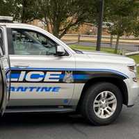 <p>Brigantine police</p>