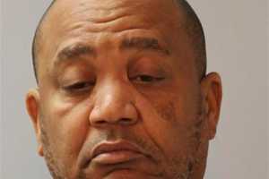 Son Arrested For Brutal Murder Of 82-Year-Old Father: Mercer County Prosecutor