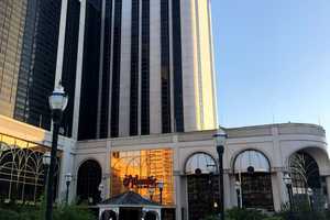 Atlantic Club Casino To Be Developed Into Luxury Condominiums: Reports