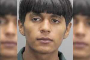 Bowl-Cut Burglar Terrorizes Mexican Restaurants In Alexandria: Fairfax PD