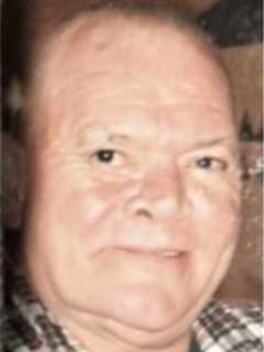 Former Police Officer In Westchester County Dies