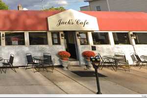 Bergen County Cafe Closing After 16 Years