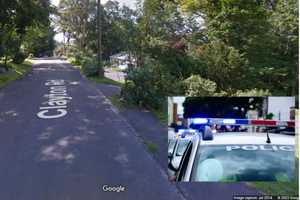 Man, Woman Found Shot Dead In Danbury Home Likely A Murder-Suicide, Police Say