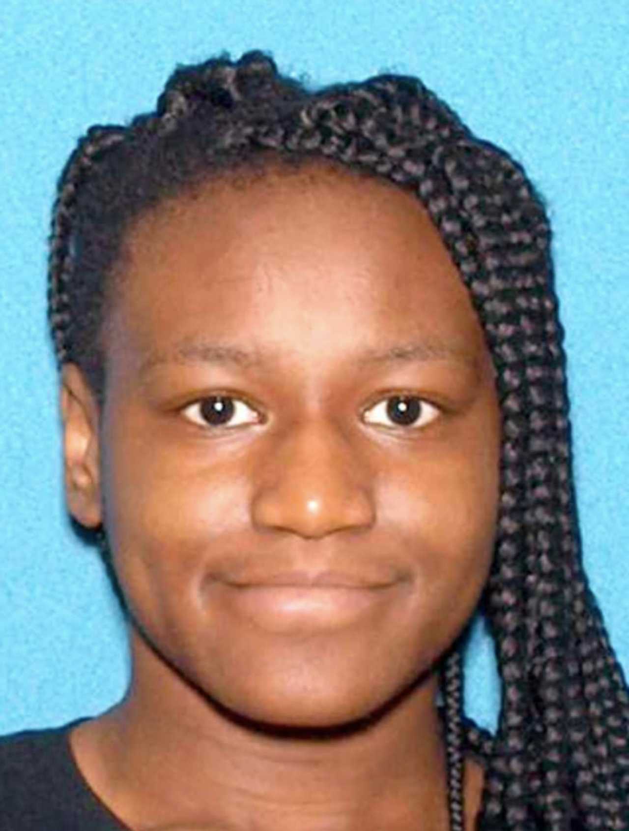 JuicyJoycey: The Truth About Her Disappearance