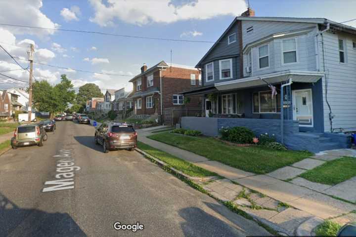 Decapitated Body Found In North Philly Home: Report