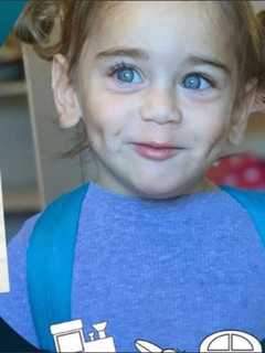 4-Year-Old NJ Boy Gets Kidney Transplant Thanks To Match Found At Event