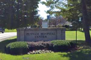 'Exhausted, Stressed': Putnam Hospital Workers To March For Better Conditions