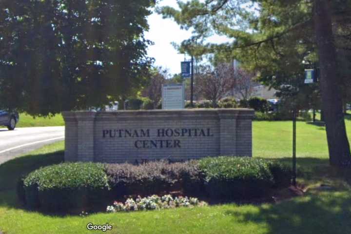 Putnam Hospital To Reopen Labor, Delivery Services, New OB-GYN Office