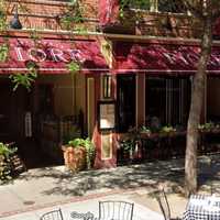 <p>Ristorante Fiore in Boston&#x27;s North End will be closing at the end of the year</p>