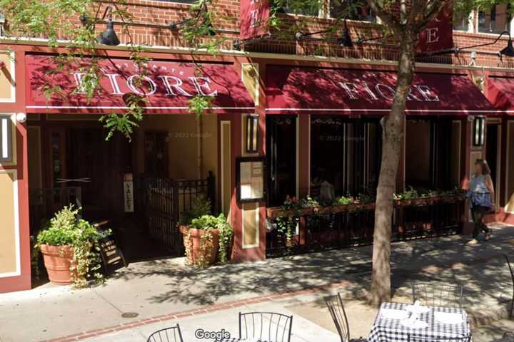 Staple Restaurant In Boston's North End Closing After More Than 40 Years