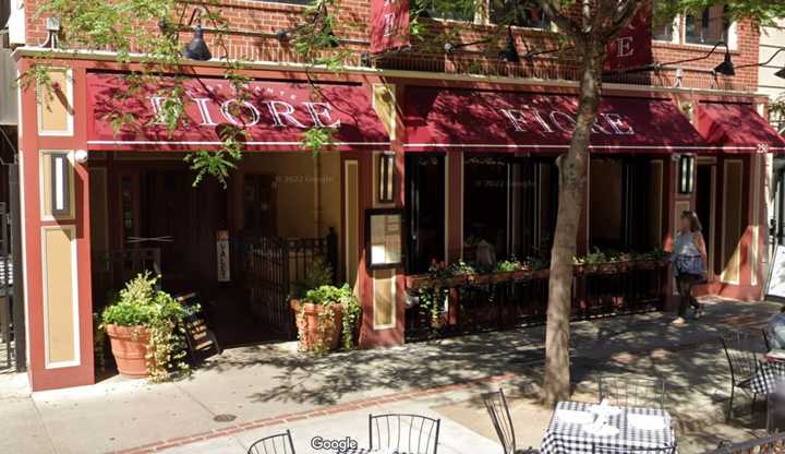 Ristorante Fiore in Boston&#x27;s North End will be closing at the end of the year