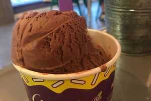 Iconic Guerriero Gelato Announces Expansion To Morristown