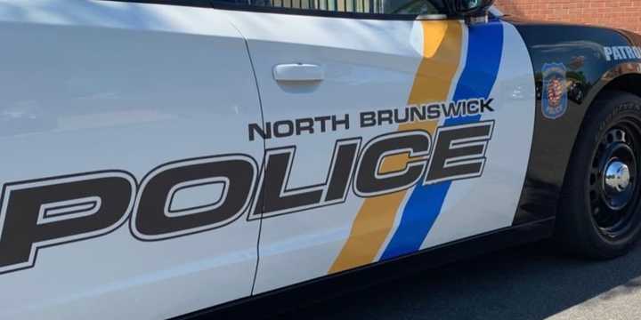 North Brunswick police