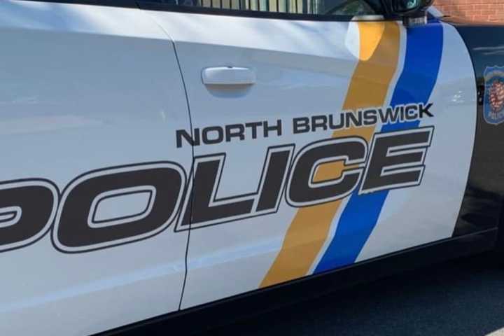 Serious Crash Closes Route 1 In North Brunswick (DEVELOPING)