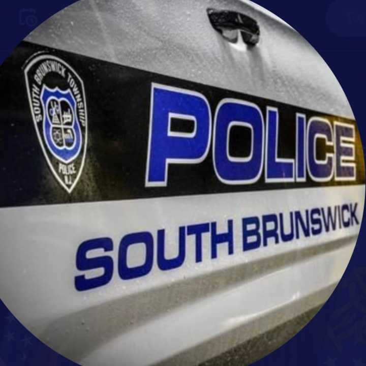 South Brunswick police