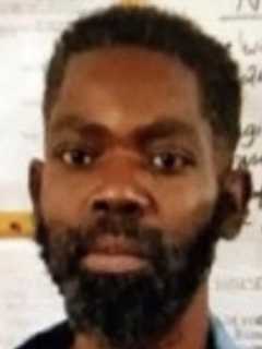 SEEN HIM? Mentally Ill South Jersey Man Missing Since September