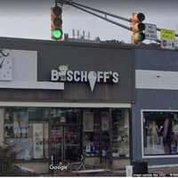 <p>Bischoff&#x27;s</p>