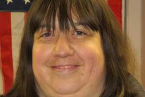 Sudden Death Of Devoted EMS Chief Heather Varrasse, 42, Shocks Central Jersey Rescue Squads