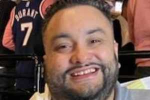 'He Tried To Convert Violence Into Hope:' Youth Counselor, Devoted Passaic County Dad Dies, 39