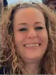 Seen Her? Woman From Area Has Been Missing For More Than A Week