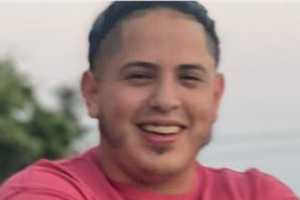 Joshua Alvarez Of Allentown Dies, 25