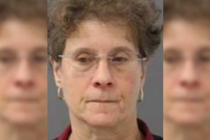 Former CT Jewish Day School Admin Accused Of Trying To Carry Loaded Gun On Plane