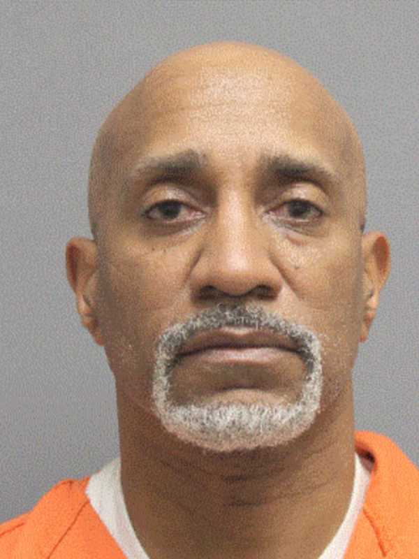 Prince William County Homeowner Accused Of Repeatedly Sexually Abusing Minor, Police Say