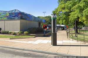 Man Fatally Struck By Green Line Train At Anacostia Station: Report